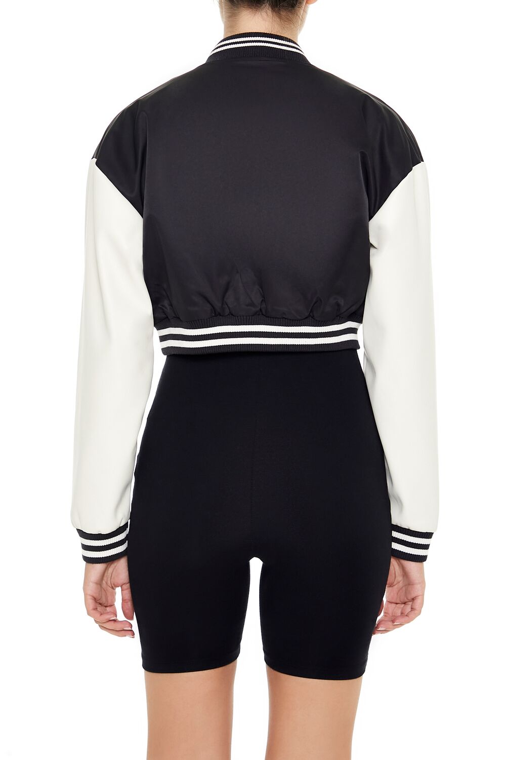 0048922906#Color_BLACK