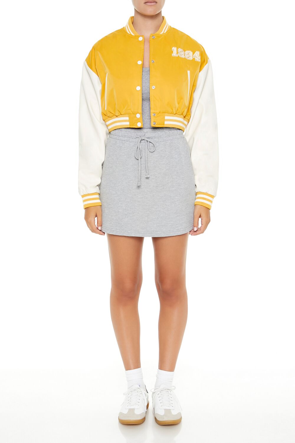 0048922911#Color_MUSTARD