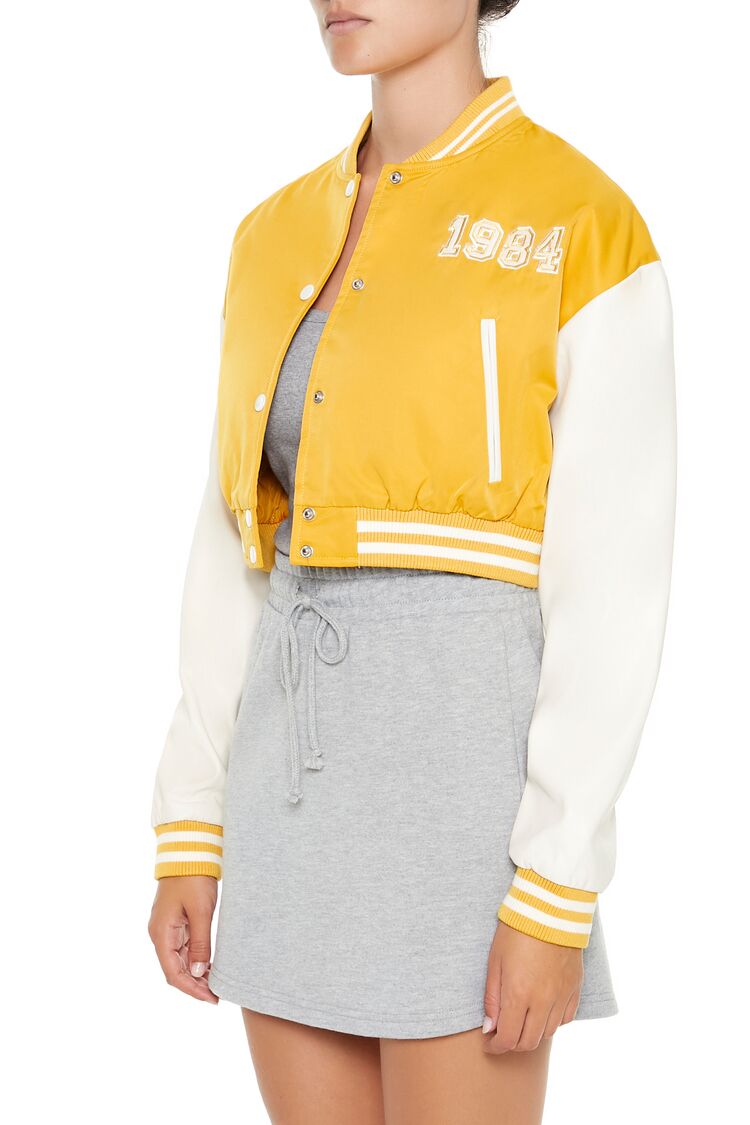 0048922911#Color_MUSTARD