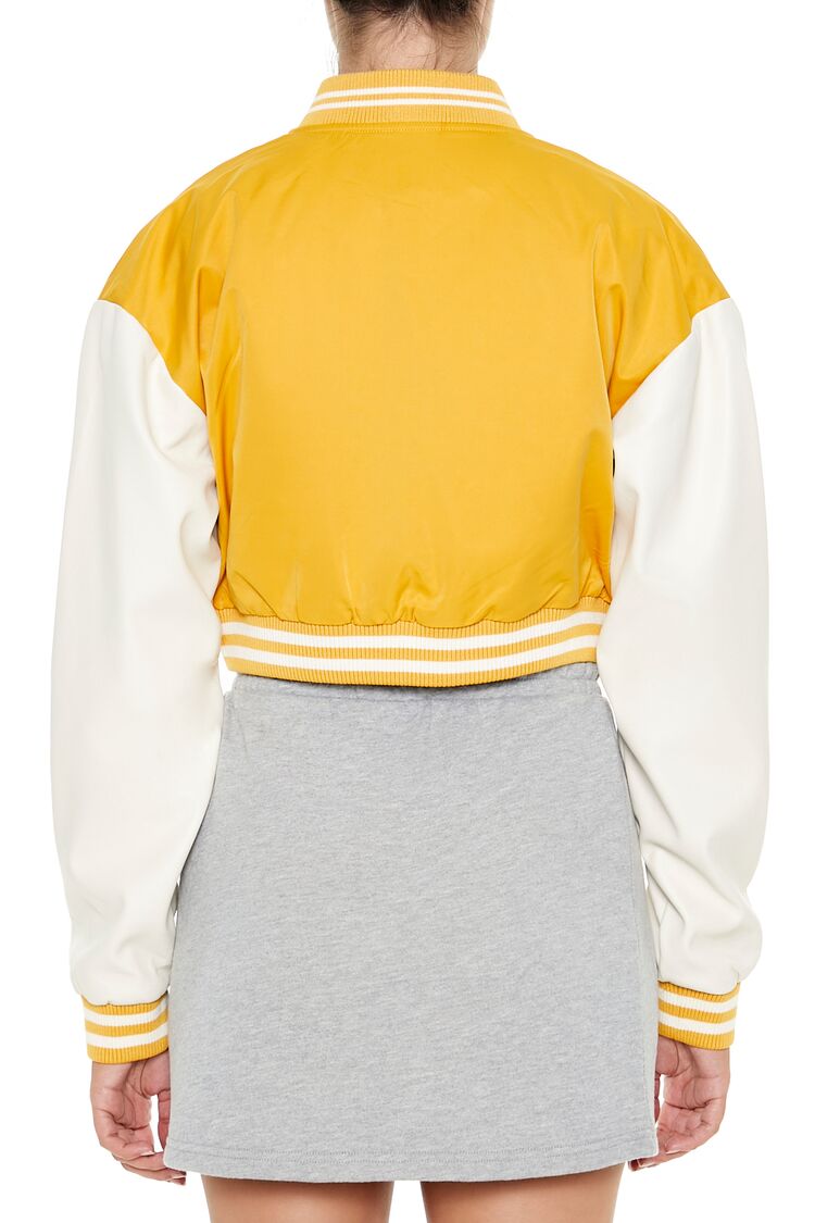 0048922911#Color_MUSTARD