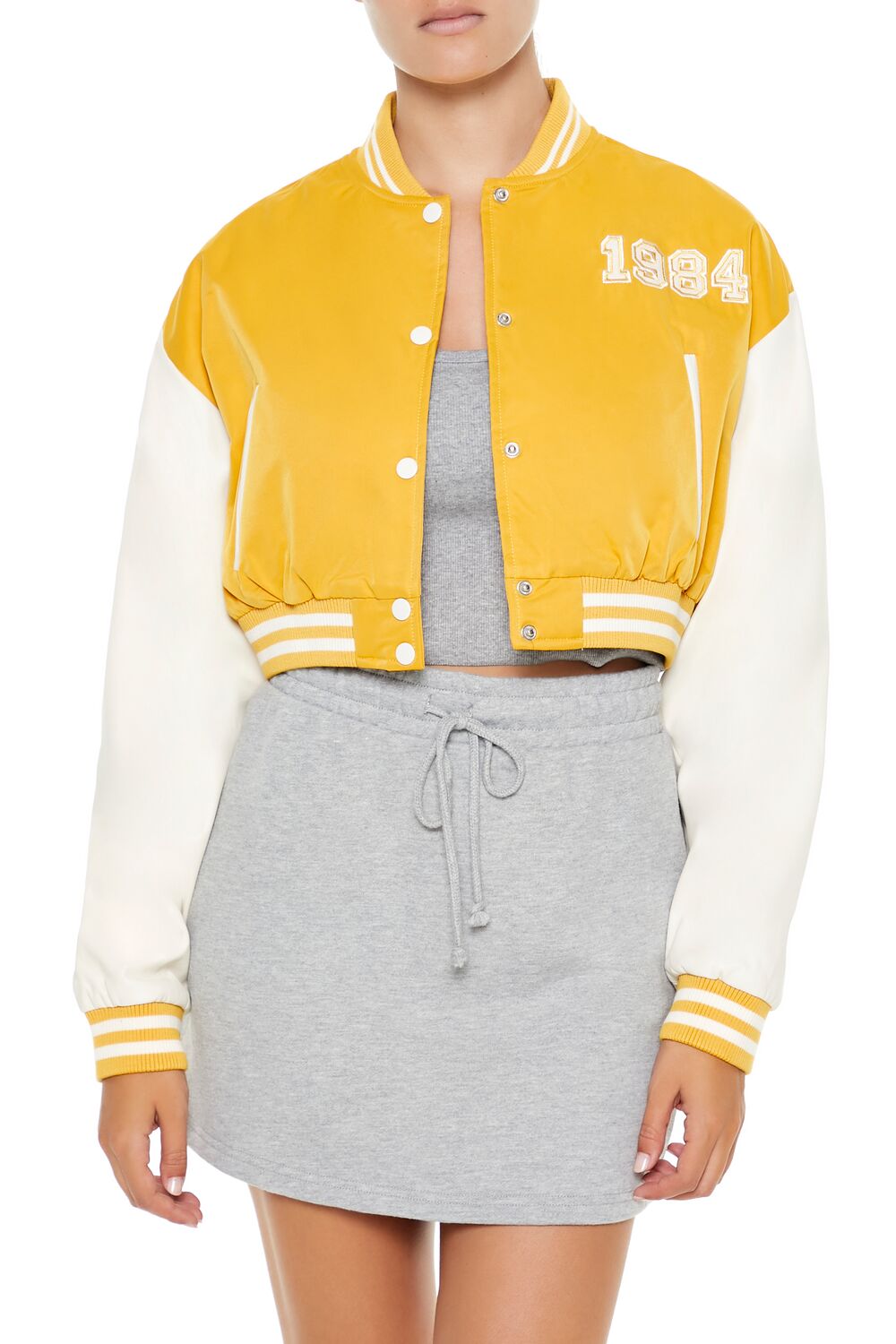 0048922911#Color_MUSTARD