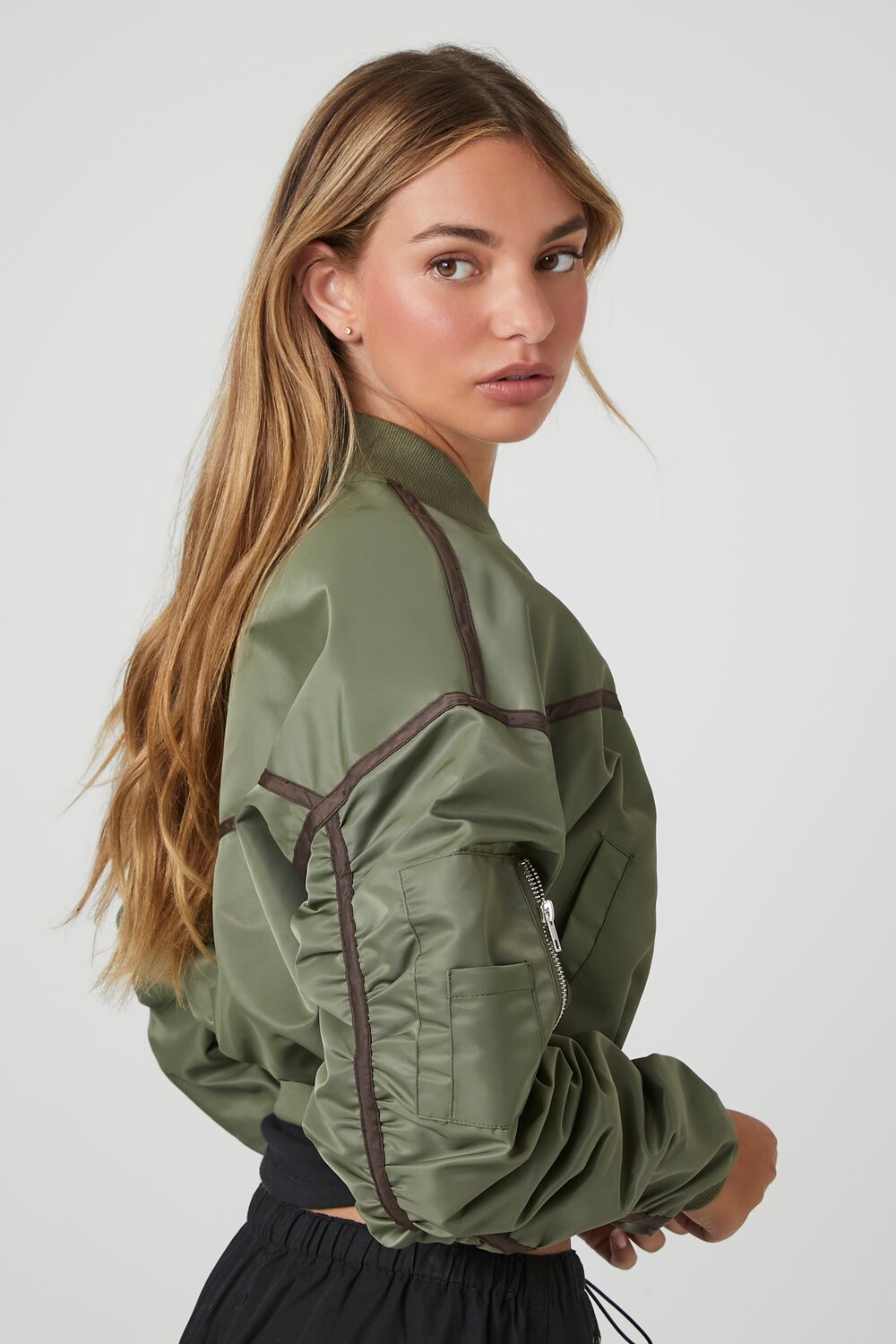 0048923001#Color_GREEN/MULTI