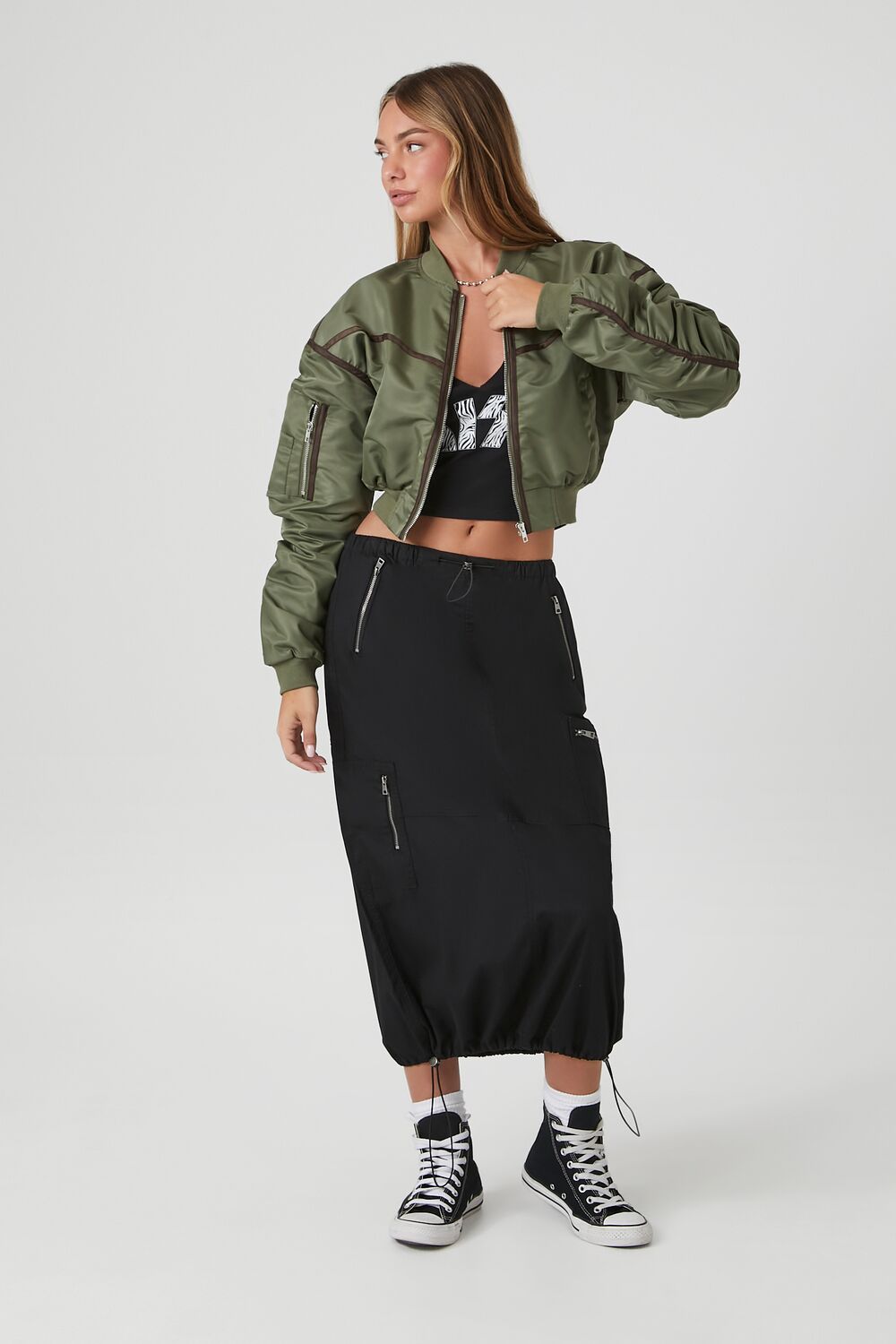 0048923001#Color_GREEN/MULTI