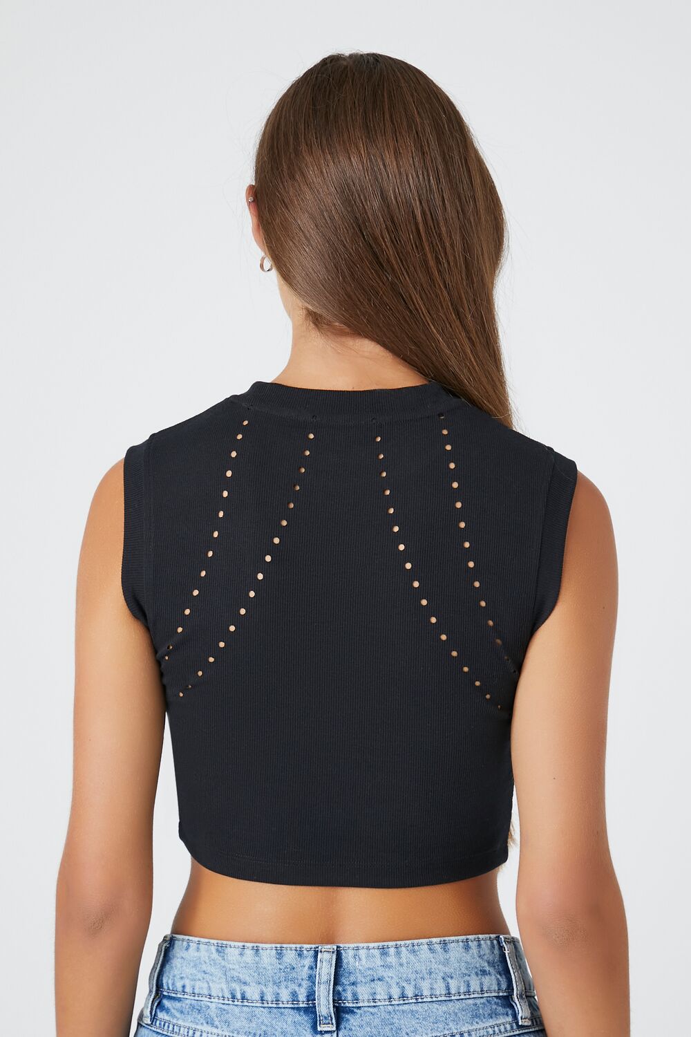 0048923201#Color_BLACK