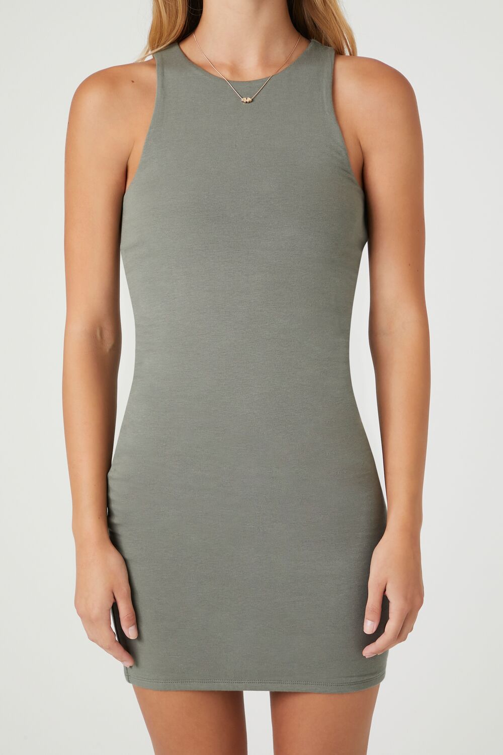 0048923303#Color_DARK OLIVE