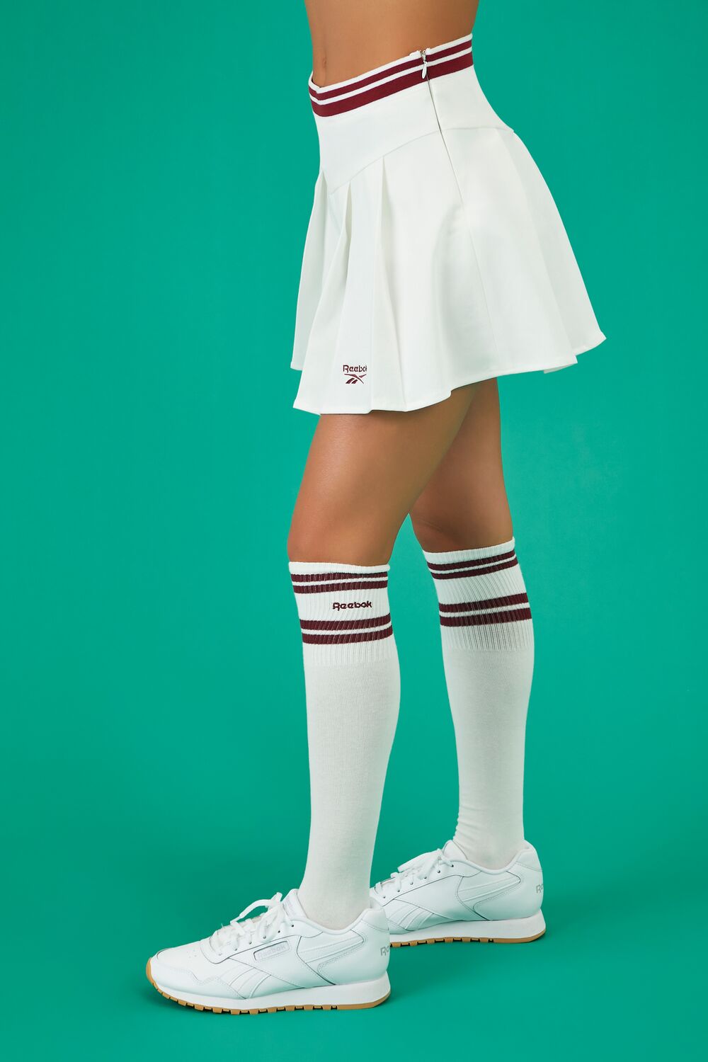 0048924601#Color_WHITE/MULTI