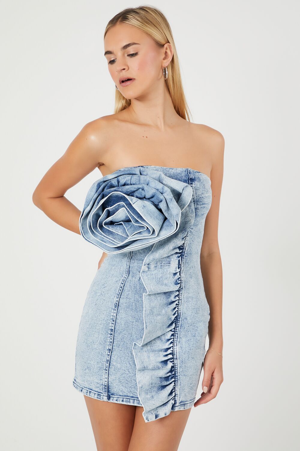 0048924701#Color_LIGHT DENIM