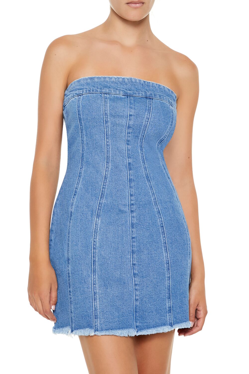 0048925201#Color_MEDIUM DENIM