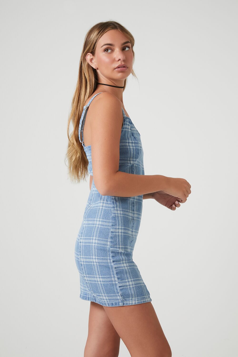 0048925502#Color_LIGHT DENIM