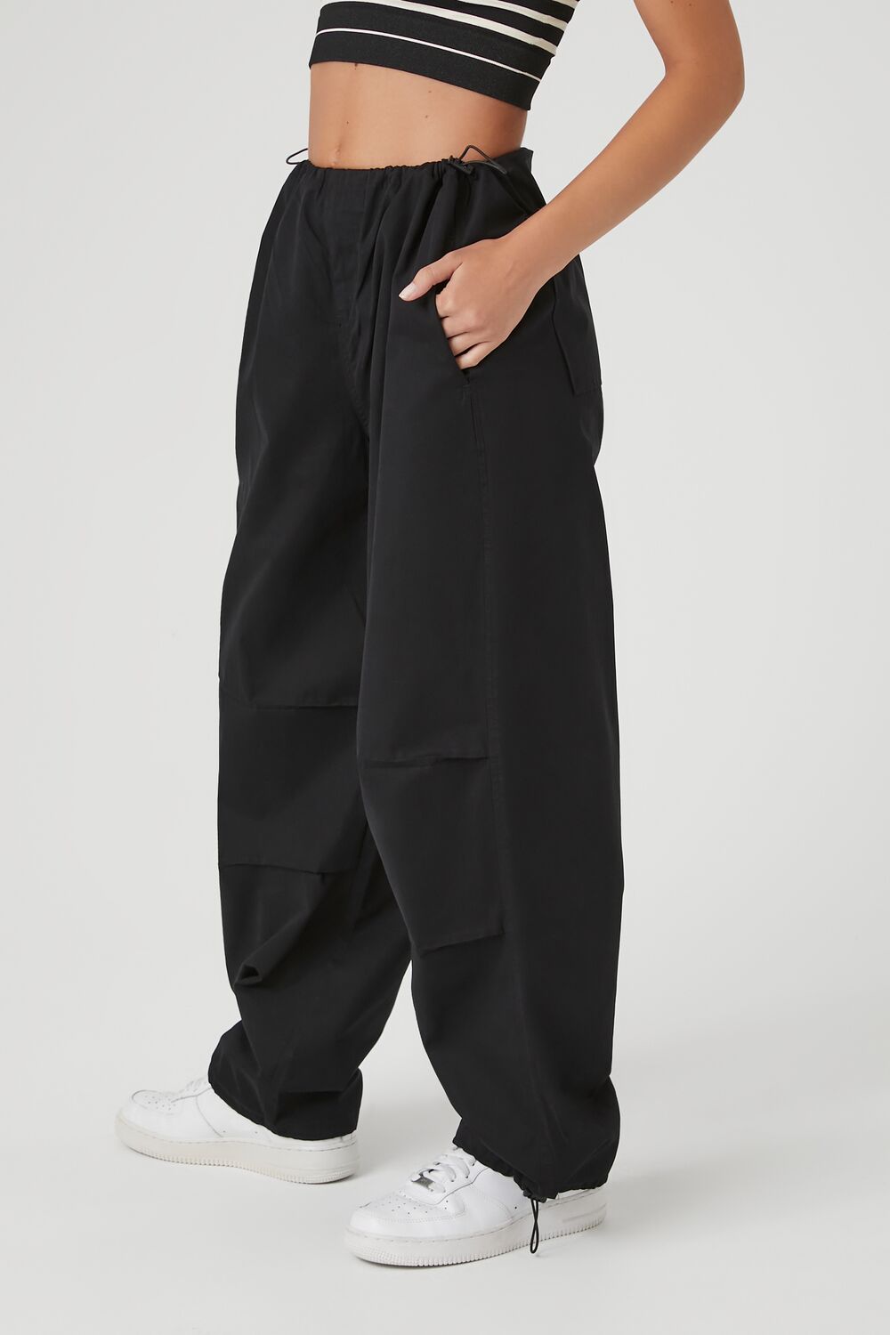 0048930101#Color_BLACK