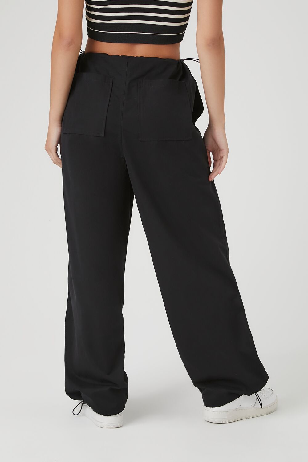0048930101#Color_BLACK