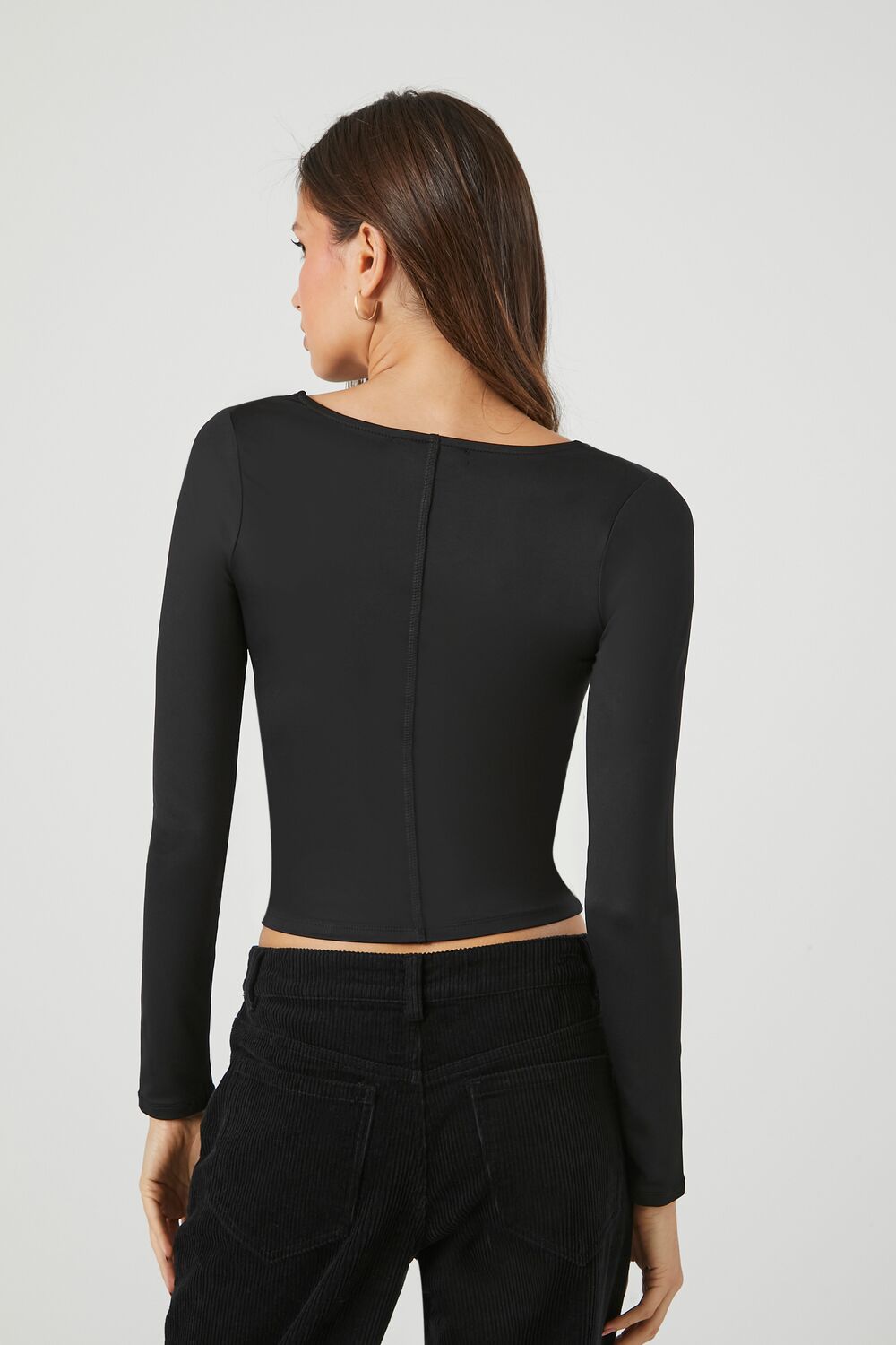 0048932401#Color_BLACK