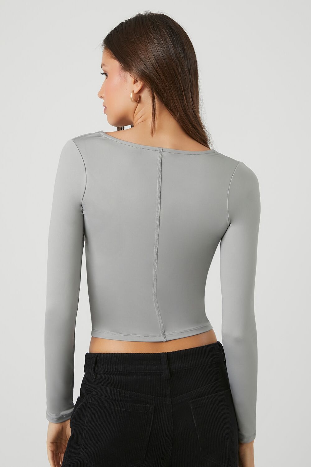 0048932402#Color_GREY