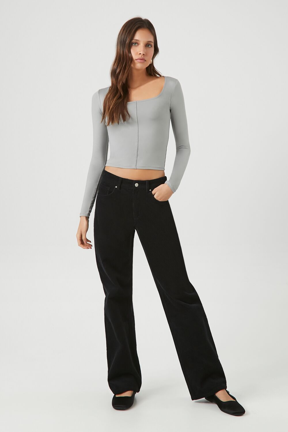 0048932402#Color_GREY