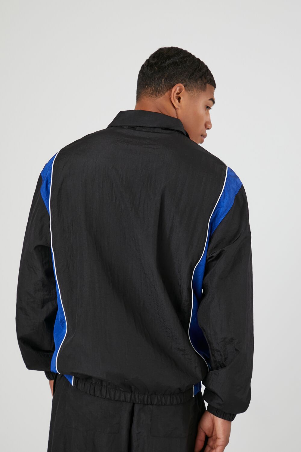 0048945301#Color_BLACK/MULTI