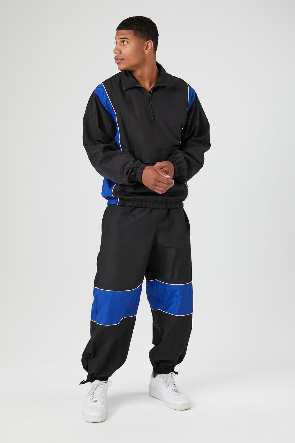 0048945301#Color_BLACK/MULTI