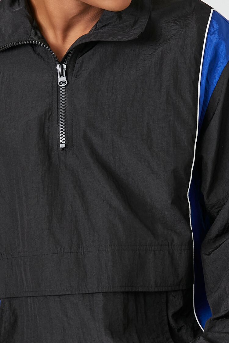 0048945301#Color_BLACK/MULTI