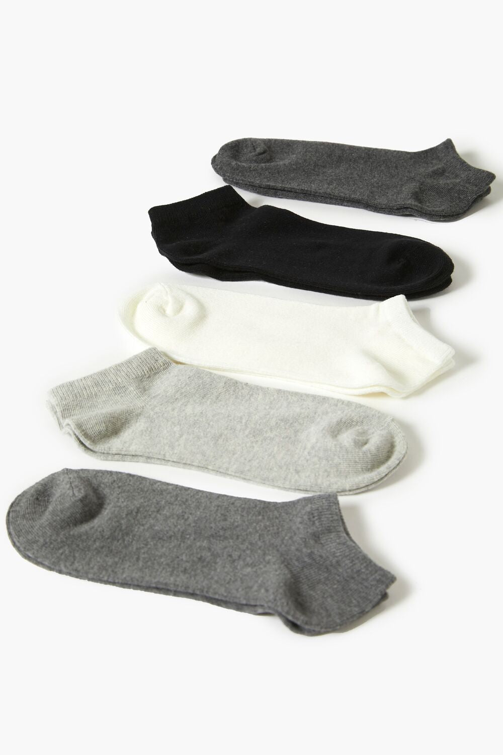 0048949302#Color_BLACK/GREY