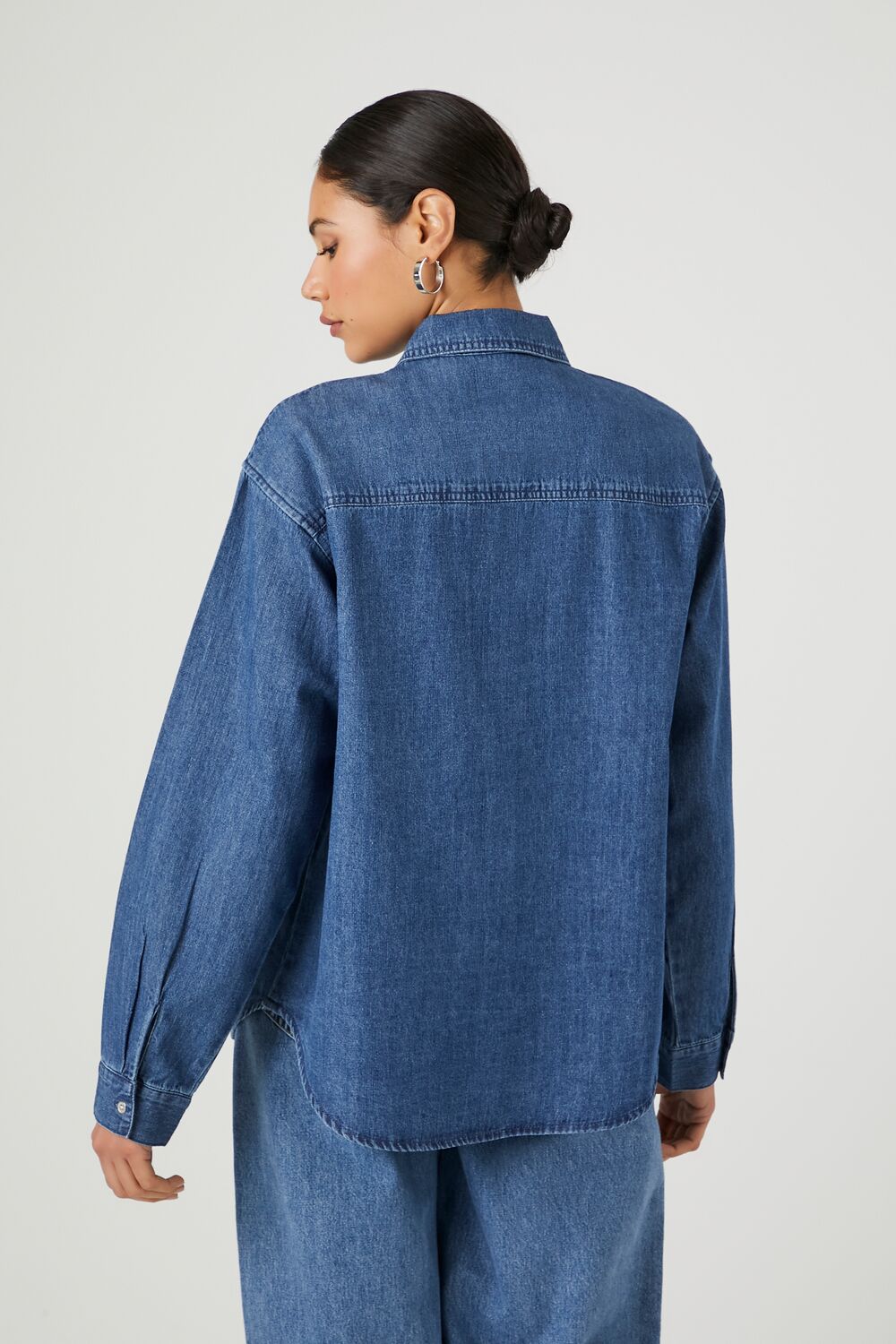 0048959402#Color_DARK DENIM