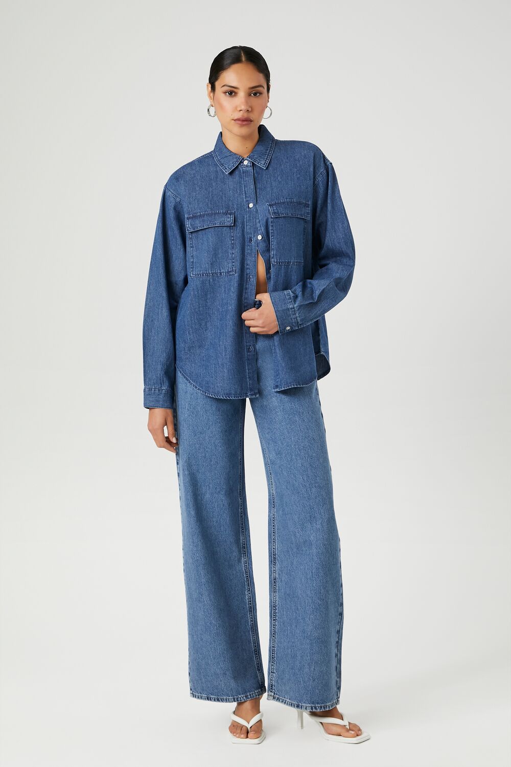 0048959402#Color_DARK DENIM