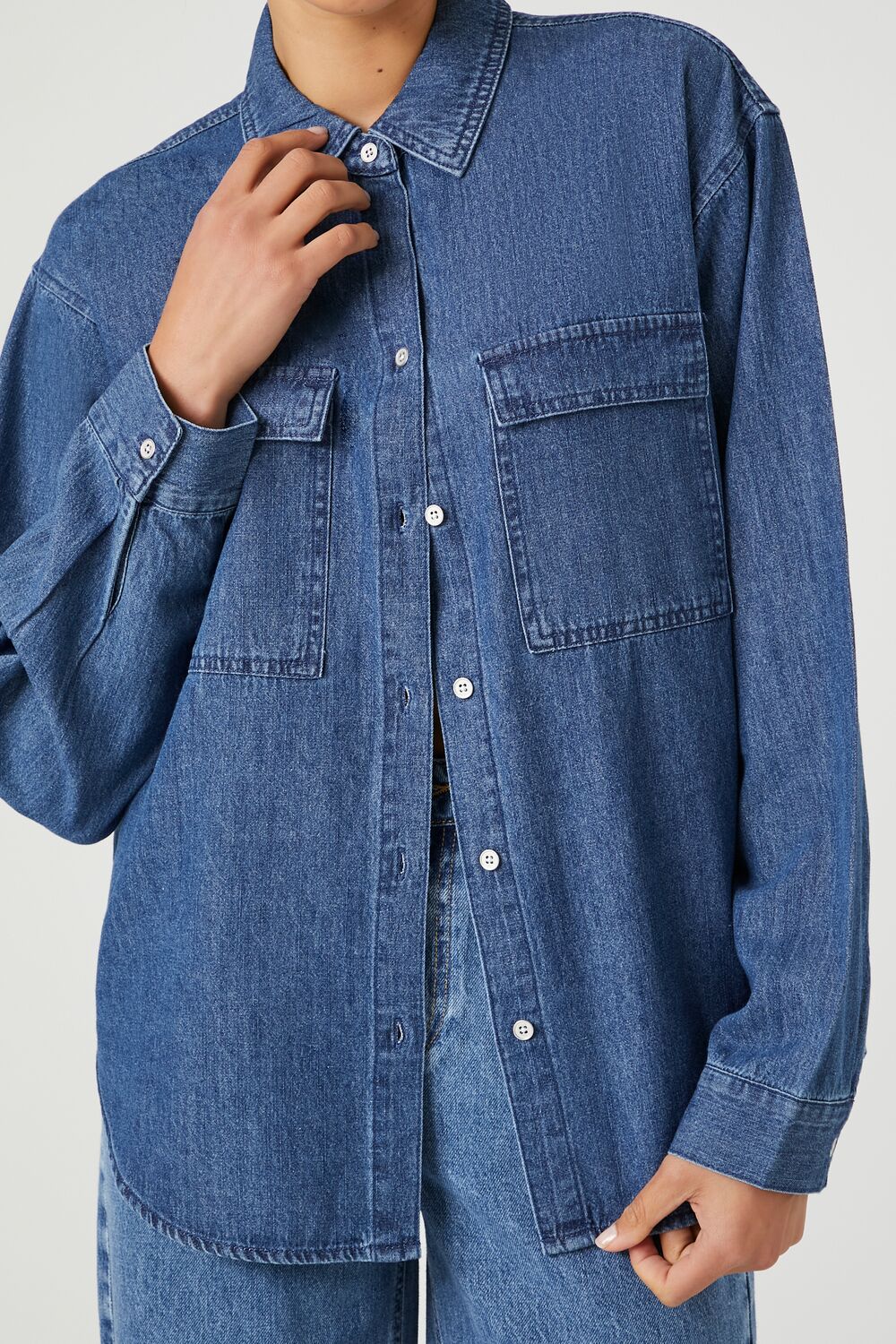 0048959402#Color_DARK DENIM