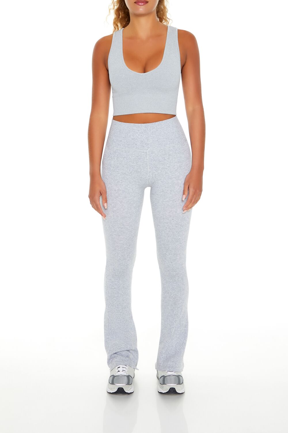 0048960904#Color_HEATHER GREY