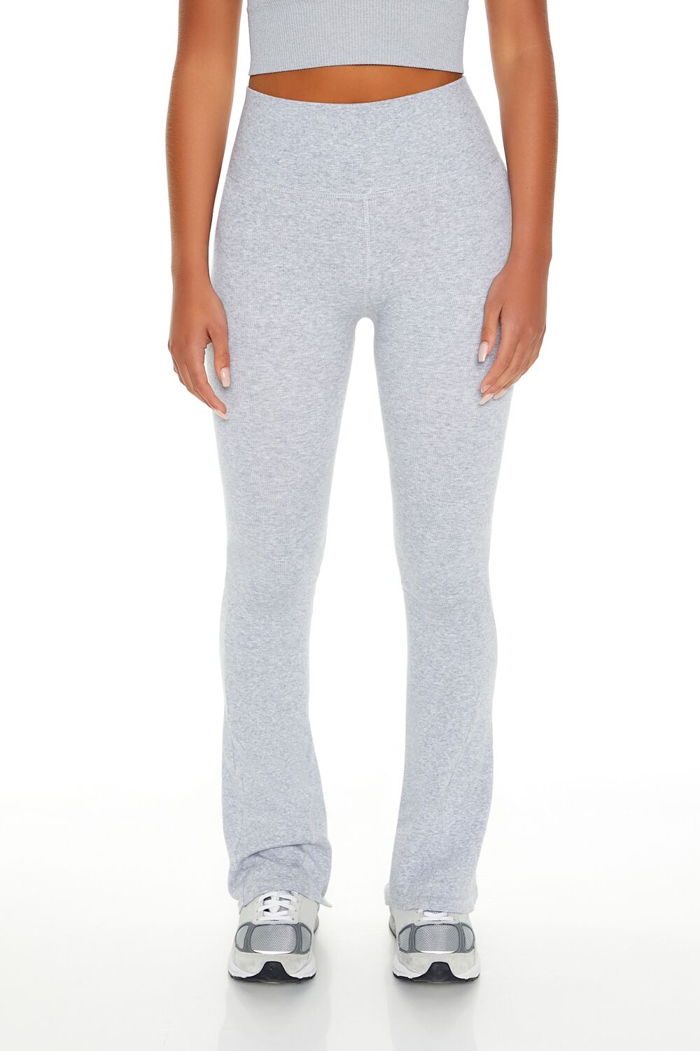 0048960904#Color_HEATHER GREY