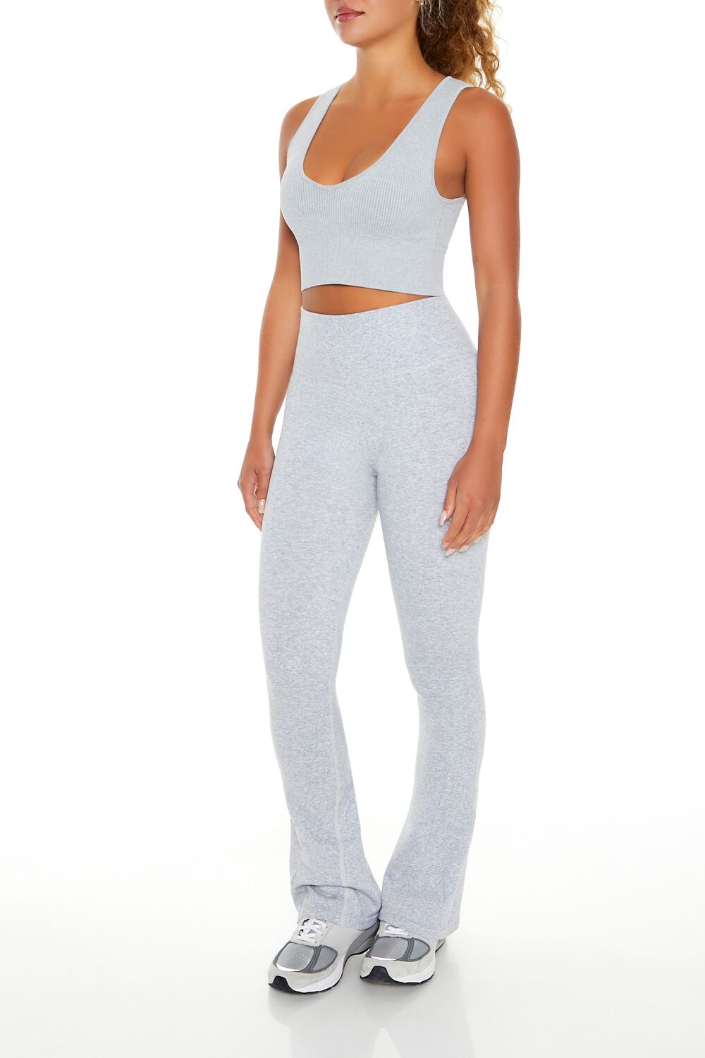 0048960904#Color_HEATHER GREY
