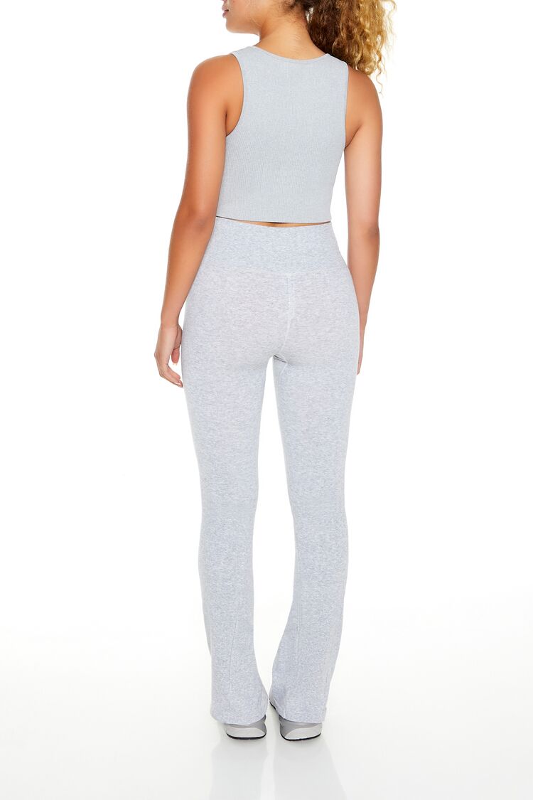 0048960904#Color_HEATHER GREY