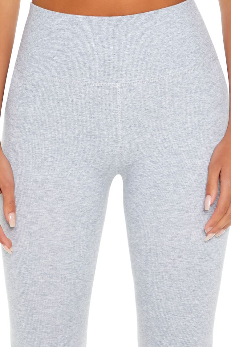 0048960904#Color_HEATHER GREY