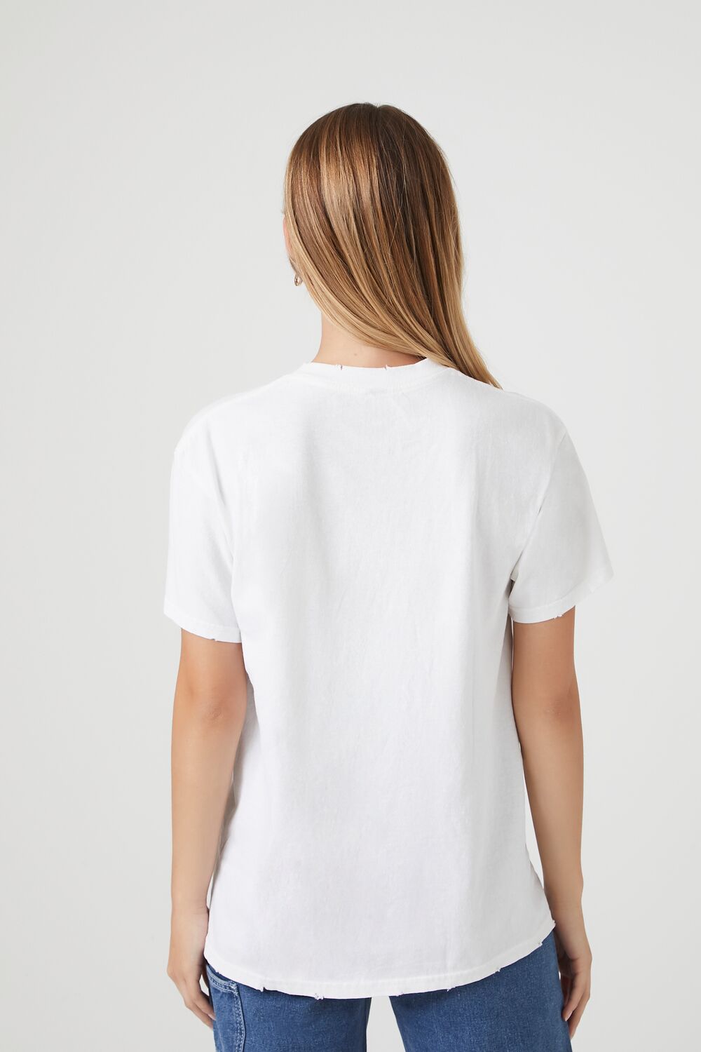 0048964201#Color_WHITE/MULTI