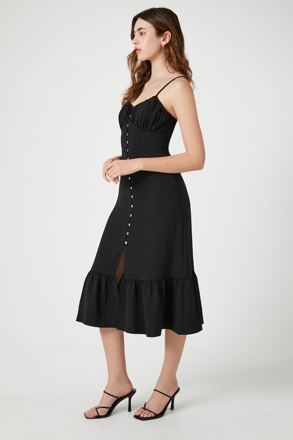 0048966902#Color_BLACK
