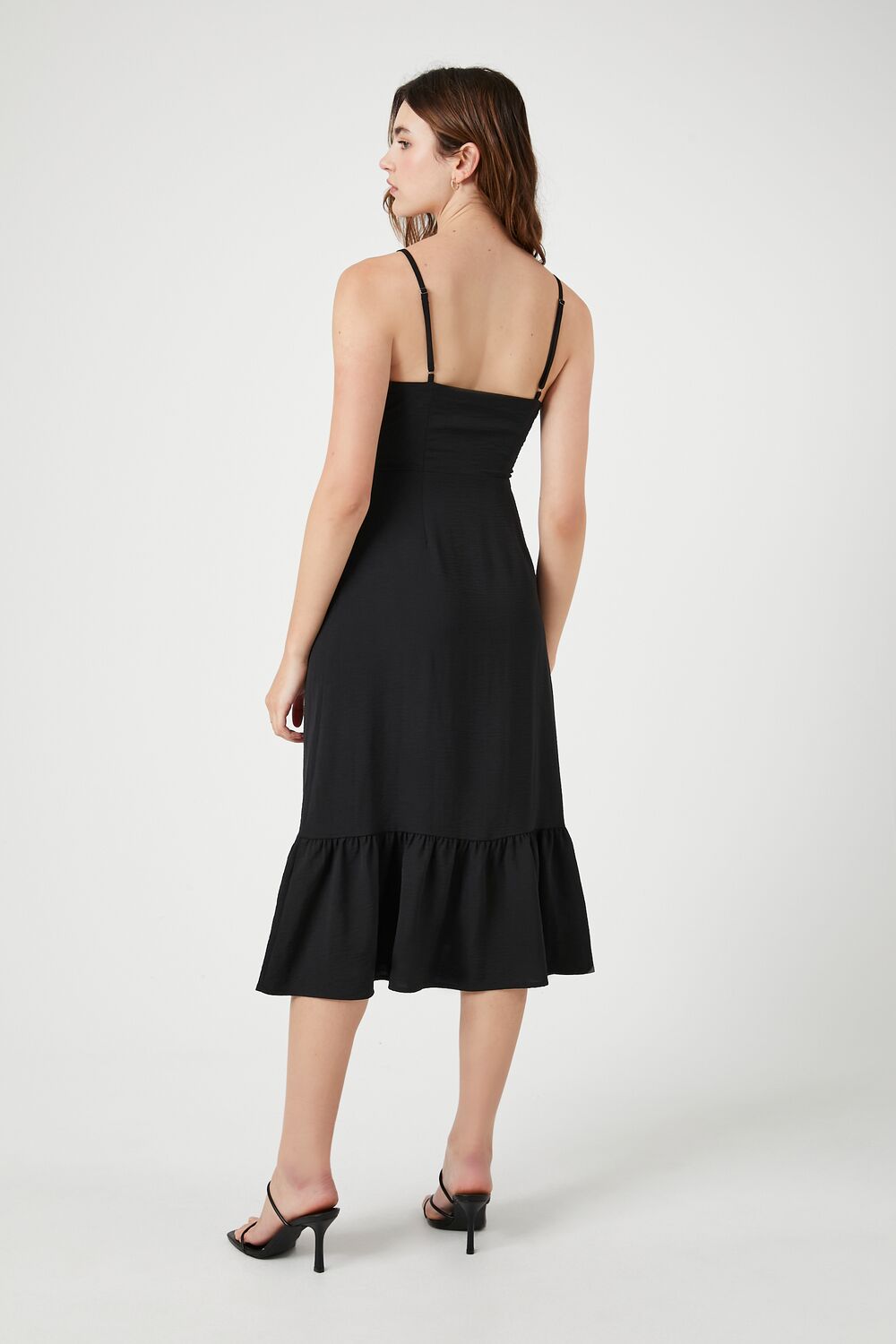 0048966902#Color_BLACK