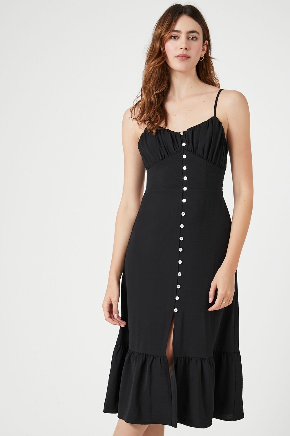 0048966902#Color_BLACK