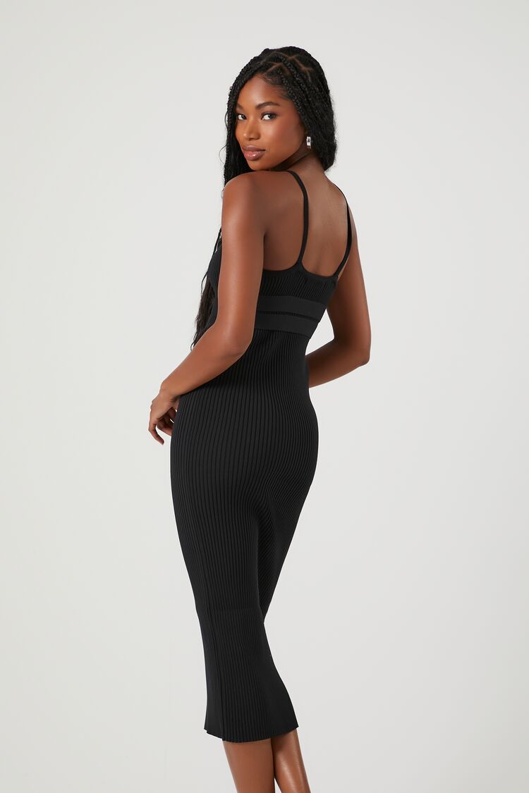 0048969601#Color_BLACK