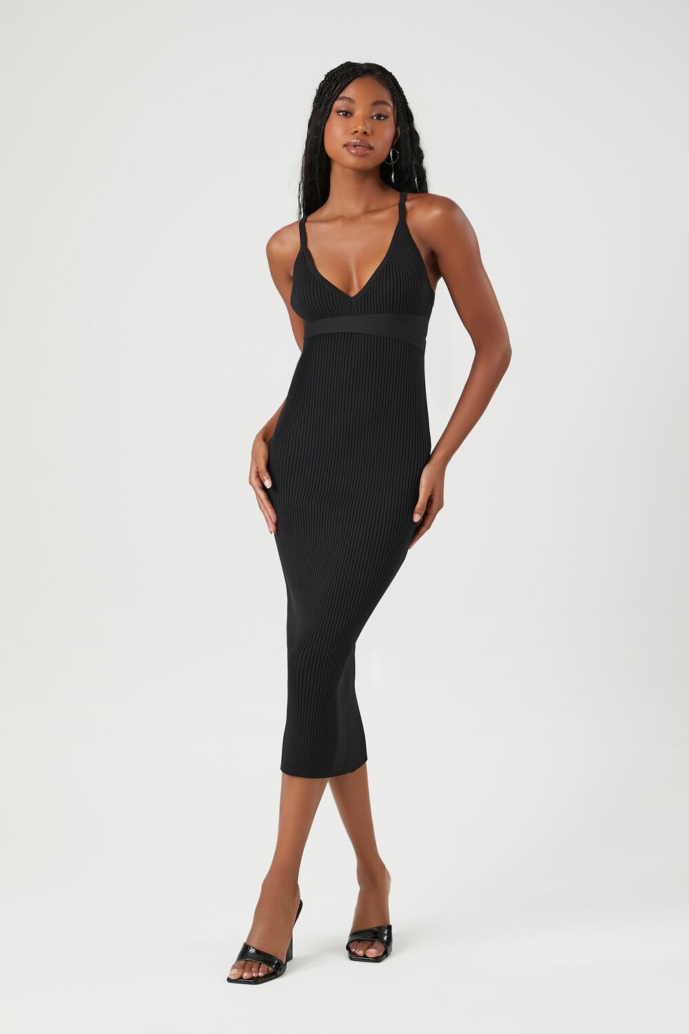 0048969601#Color_BLACK