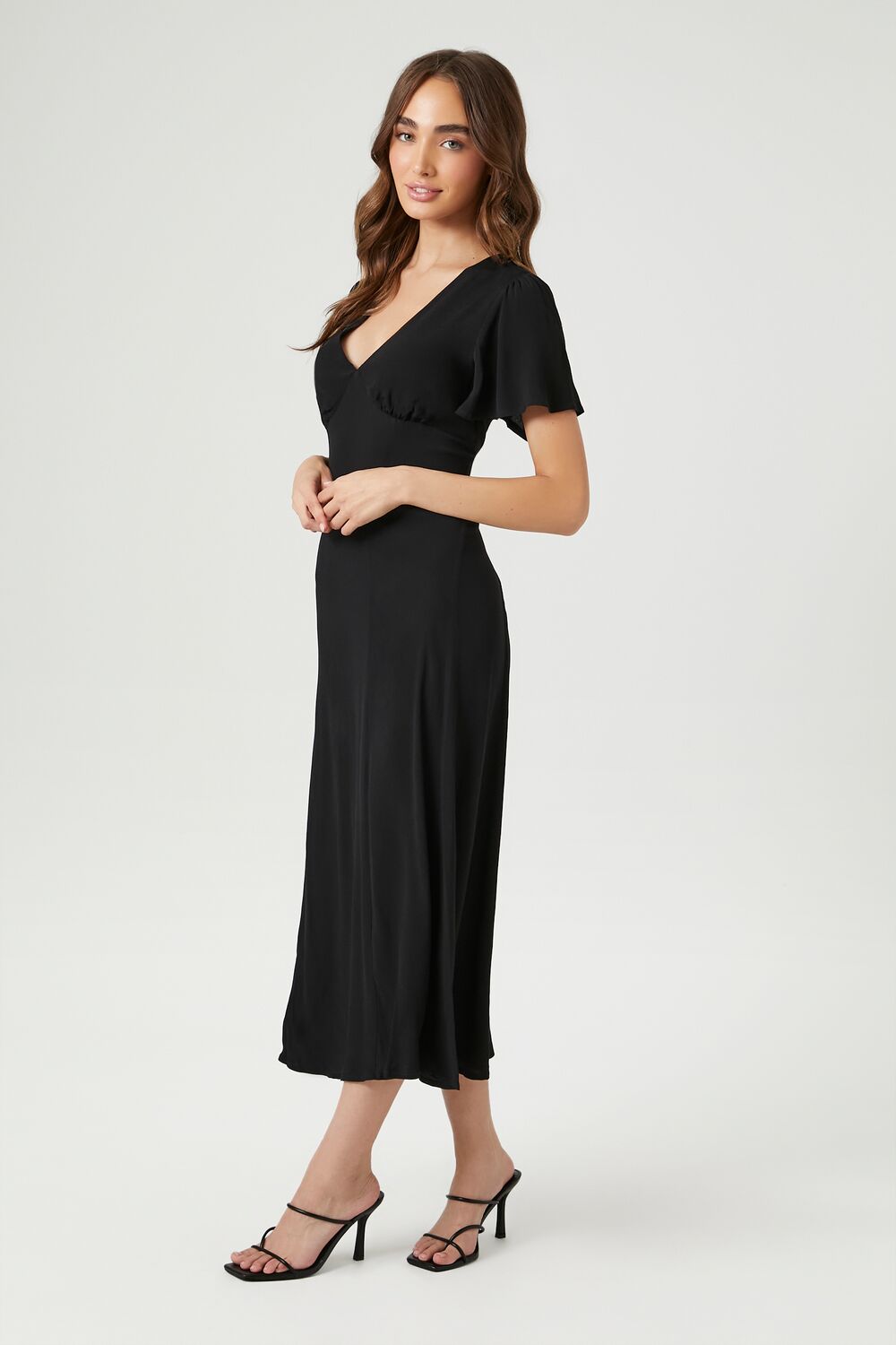 0048970101#Color_BLACK
