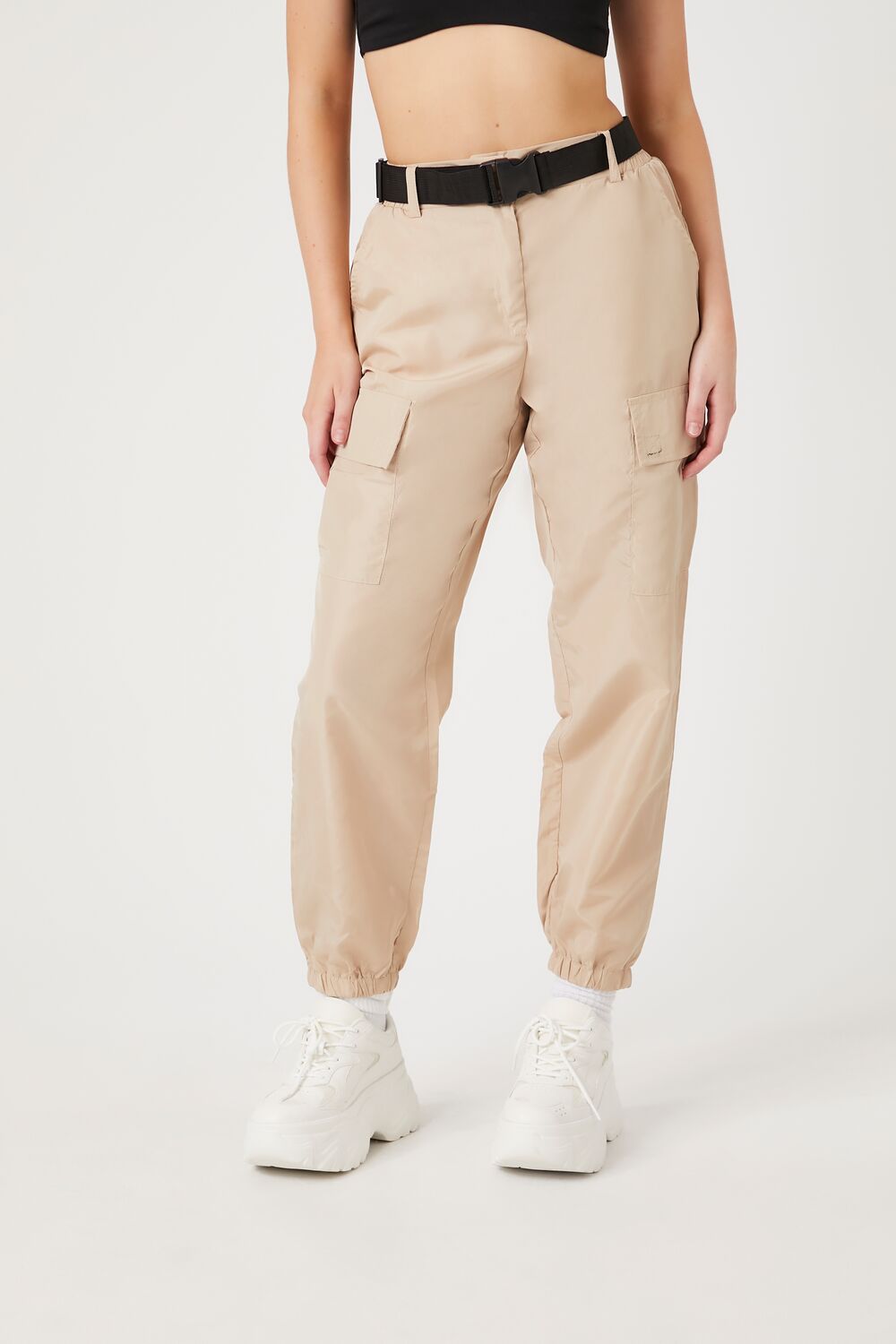 0048970805#Color_KHAKI