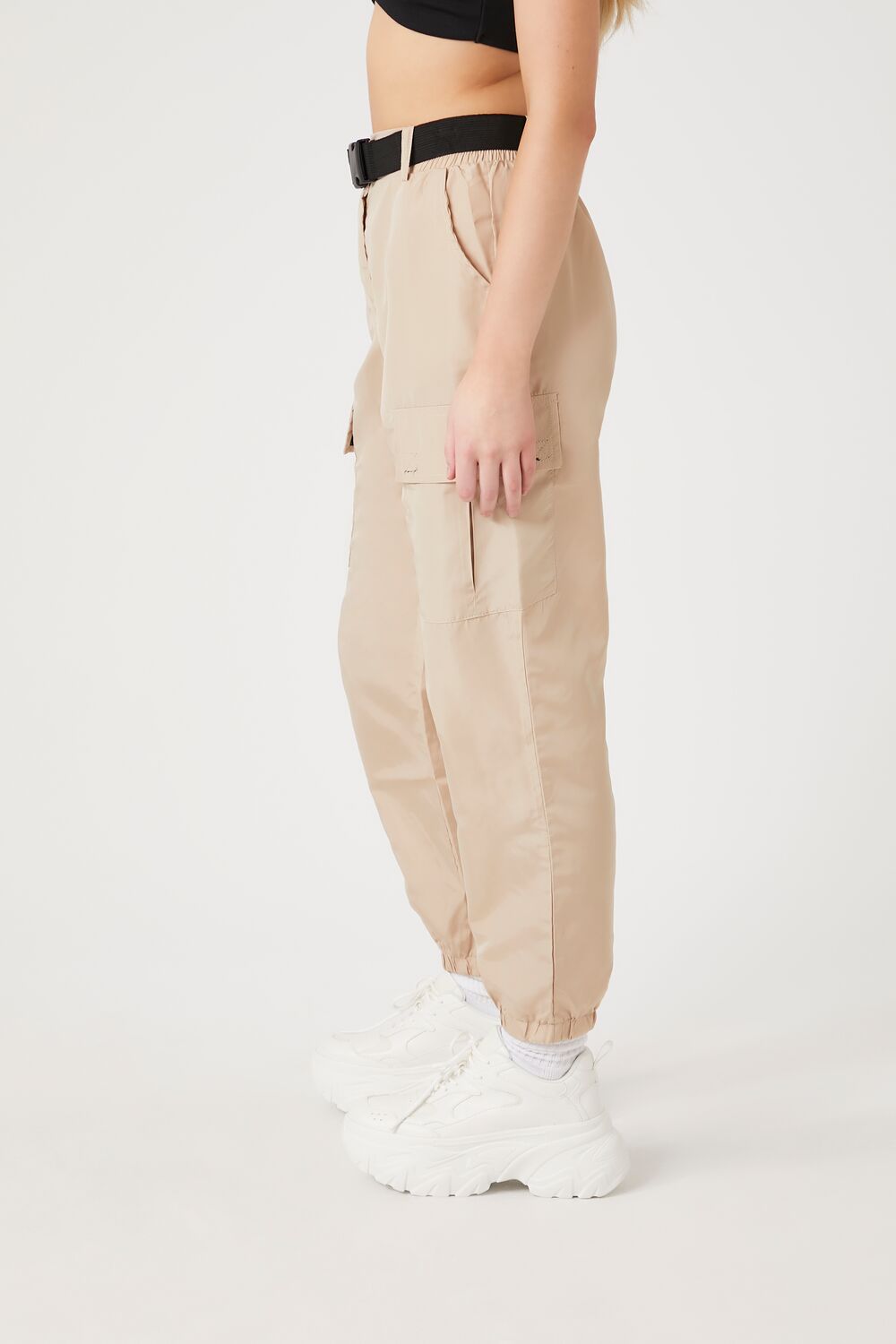 0048970805#Color_KHAKI