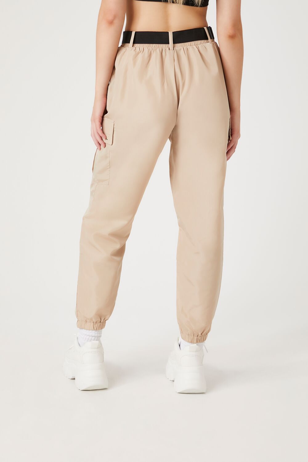 0048970805#Color_KHAKI