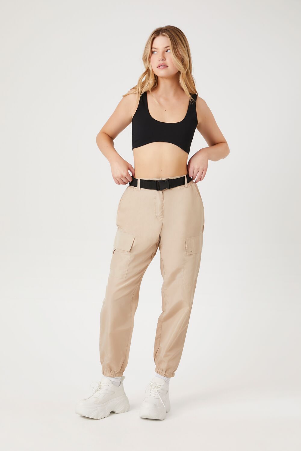 0048970805#Color_KHAKI