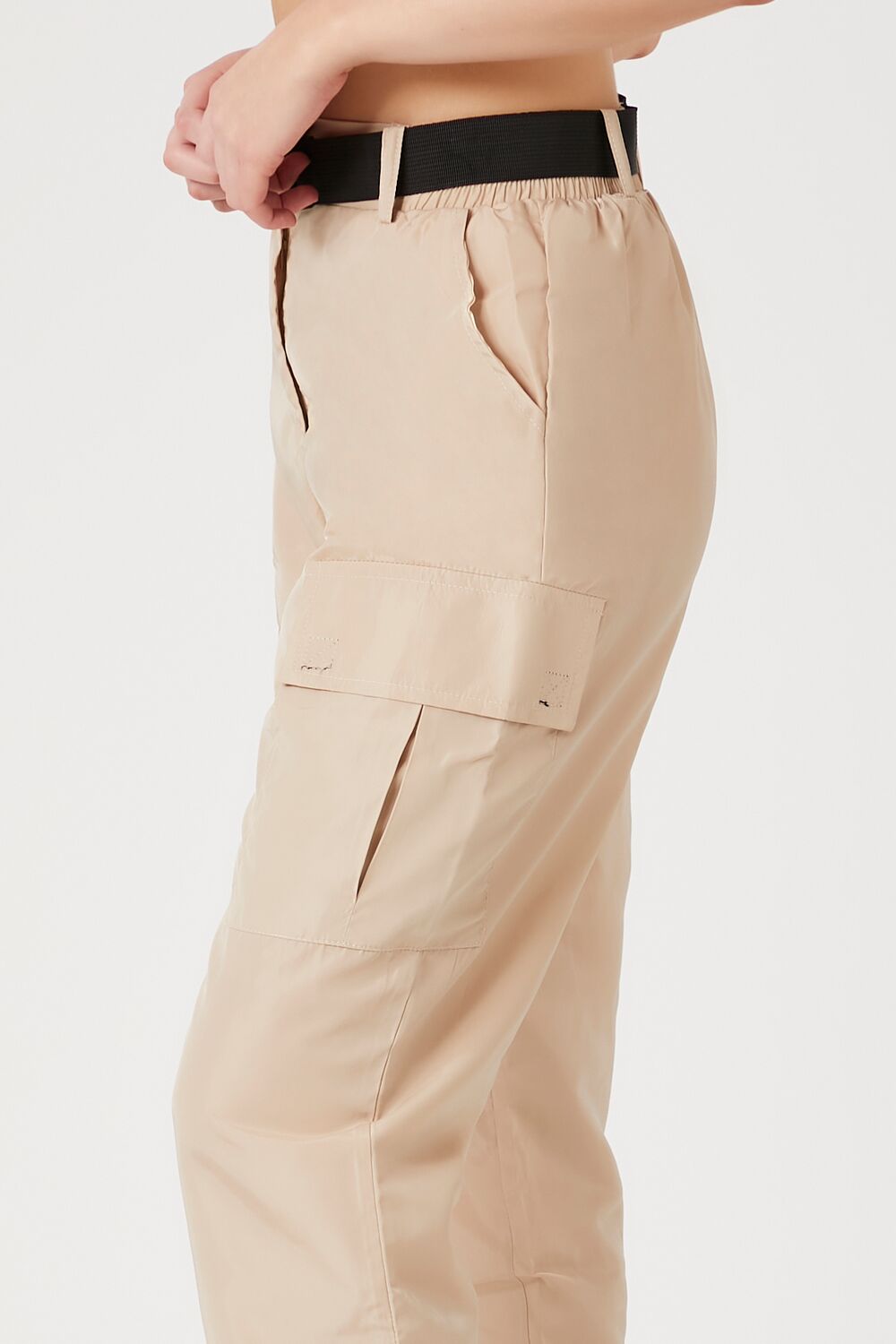 0048970805#Color_KHAKI