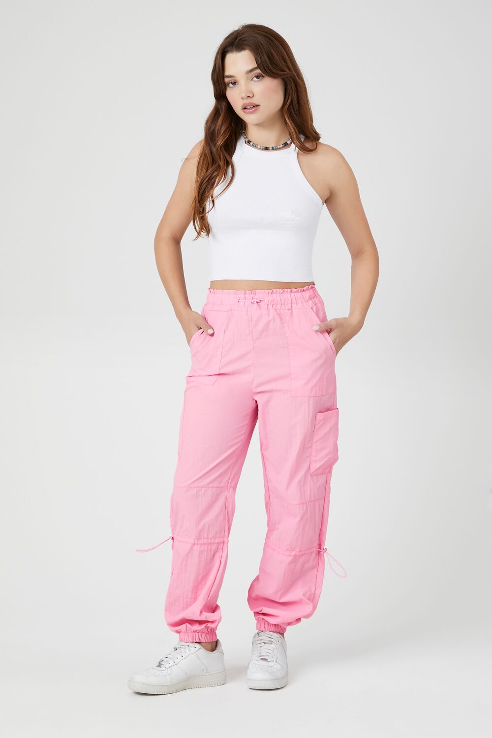 0048970902#Color_PINK