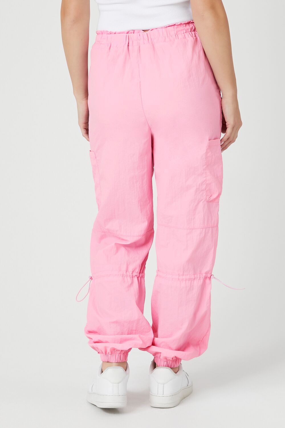 0048970902#Color_PINK