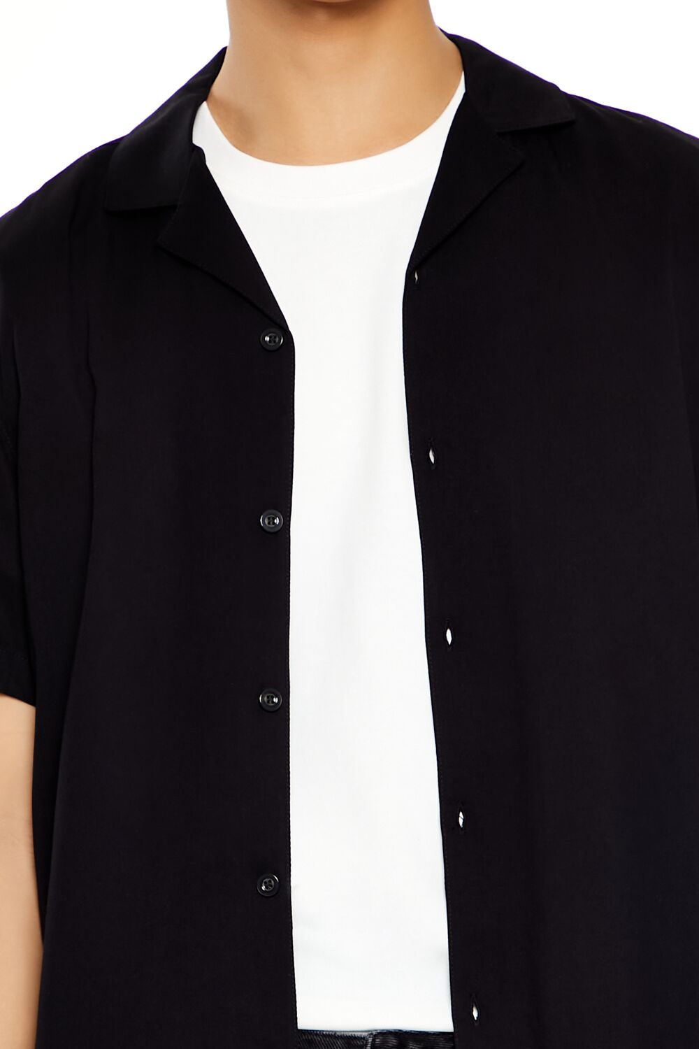 0048971801#Color_BLACK