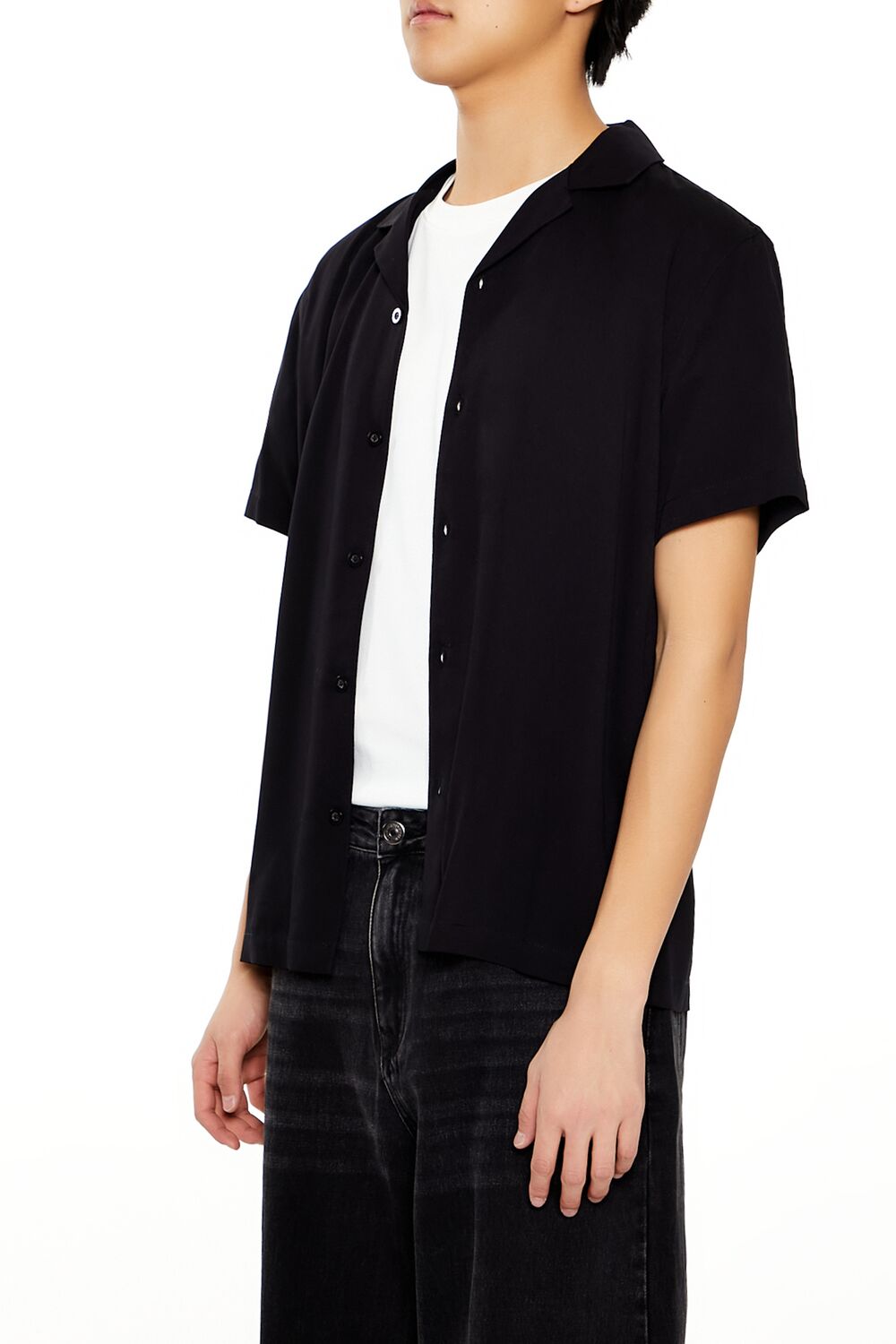 0048971801#Color_BLACK