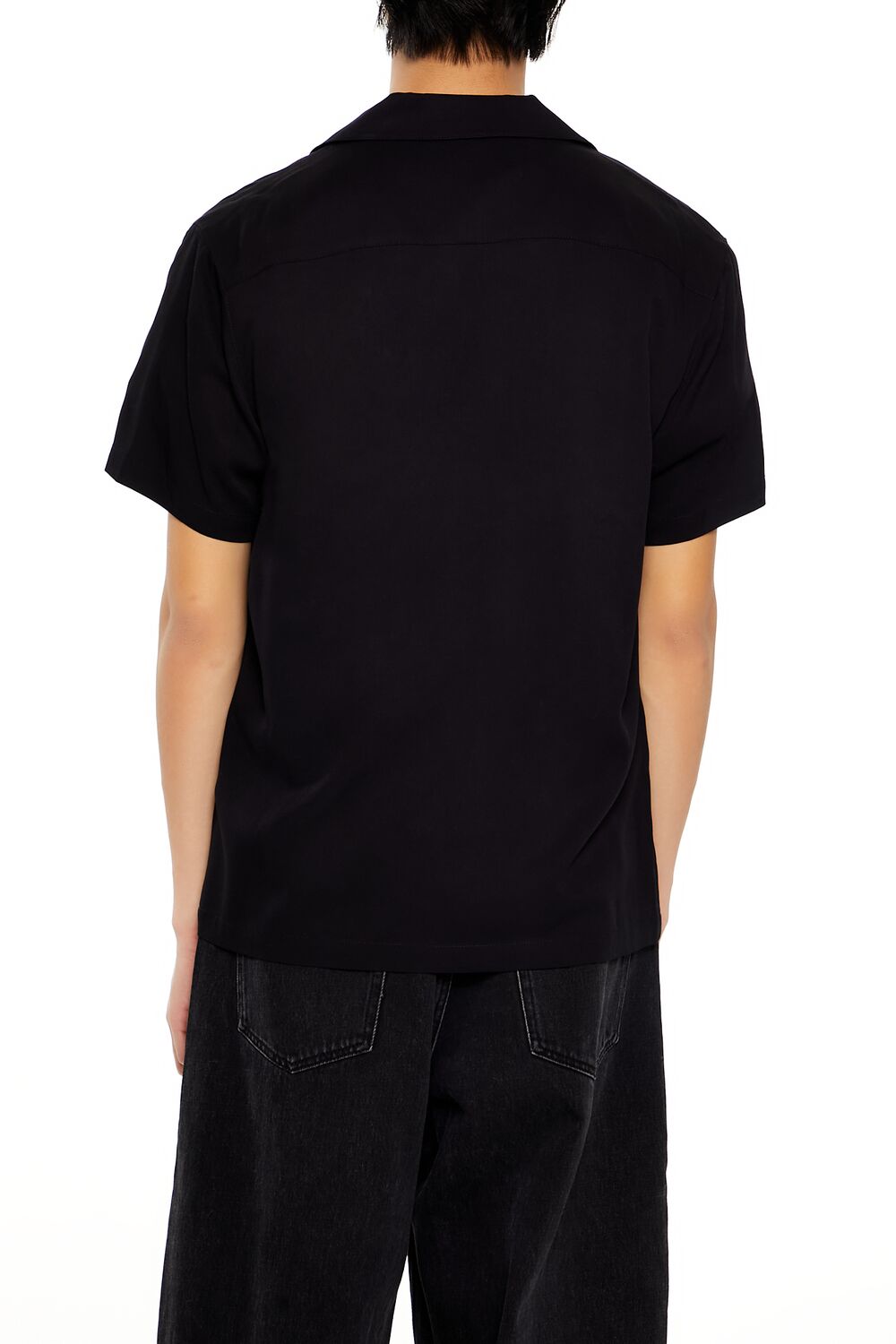 0048971801#Color_BLACK