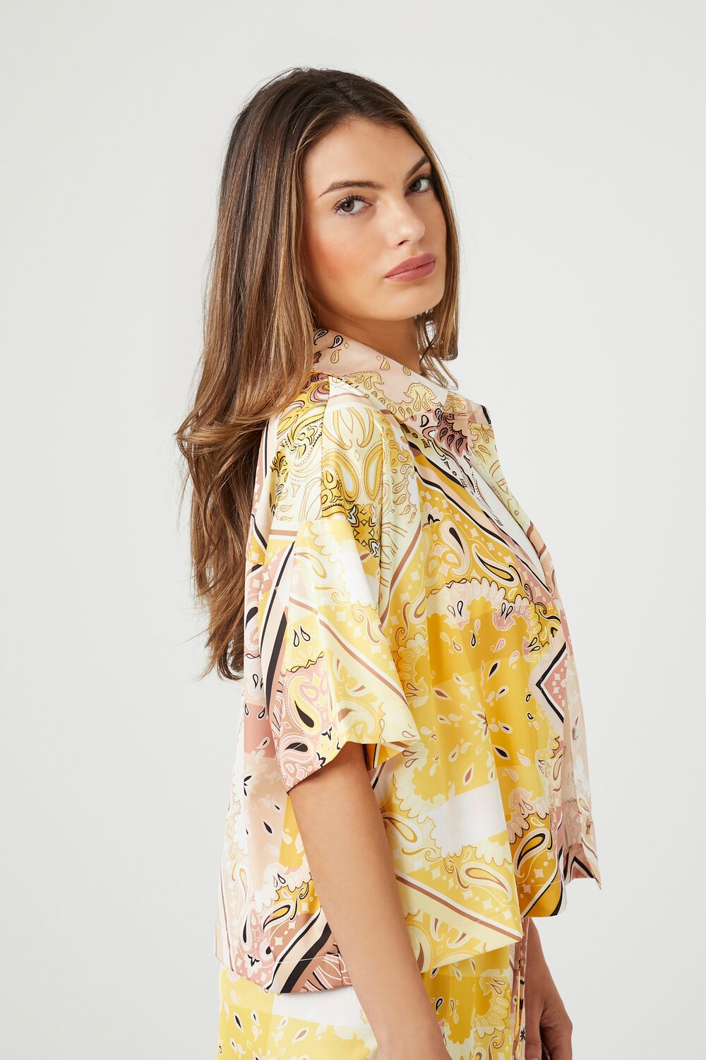 0048974702#Color_YELLOW/MULTI