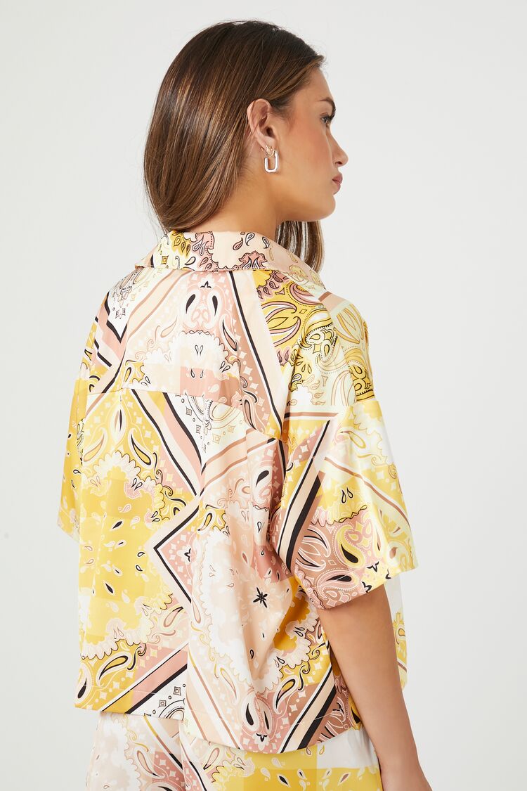 0048974702#Color_YELLOW/MULTI