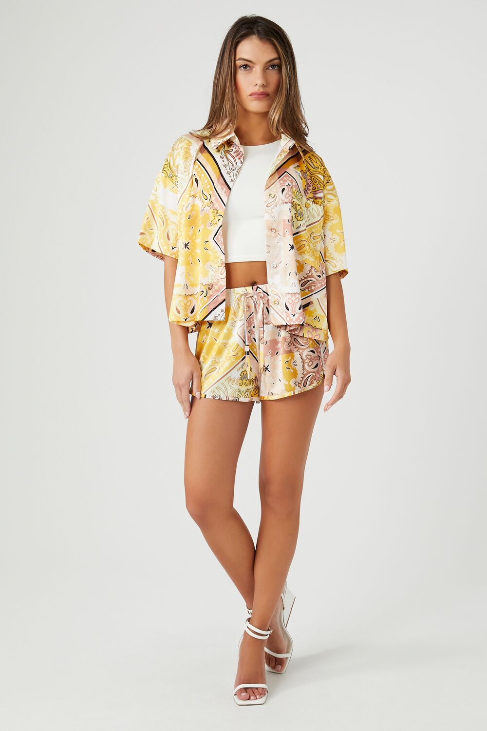 0048974702#Color_YELLOW/MULTI